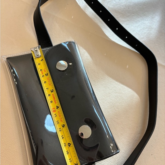 FREE GIFT for the purchase of two item at a time - Picture 2 of 5